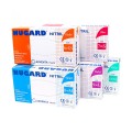 Nugard-nitryl-komplet-379