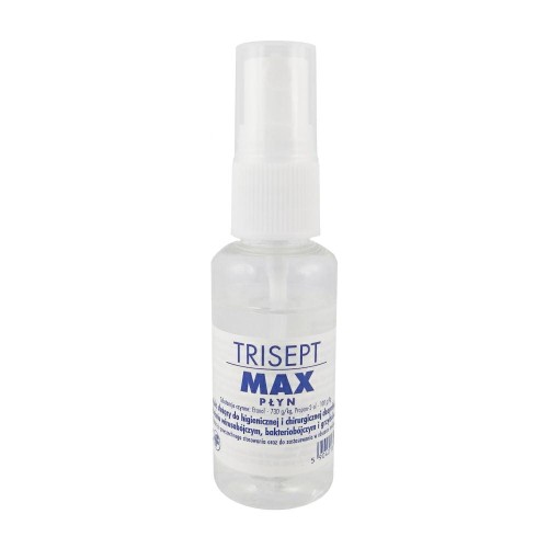 trisept-max-dezynfekcja-30ml-3787