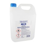 TRISEPT MIX 5L płyn do dezynfekcji skóry