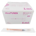 Strzykawki-do-tuberkuliny-DICOTUBER-1ml-1-3717