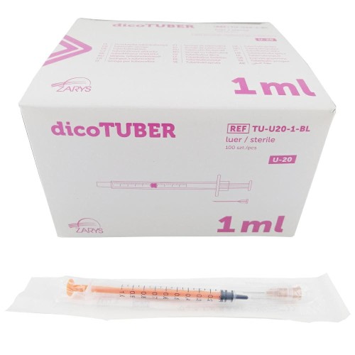 Strzykawki-do-tuberkuliny-DICOTUBER-1ml-1-3717
