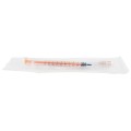 Strzykawki-do-tuberkuliny-DICOTUBER-1ml-2-3718