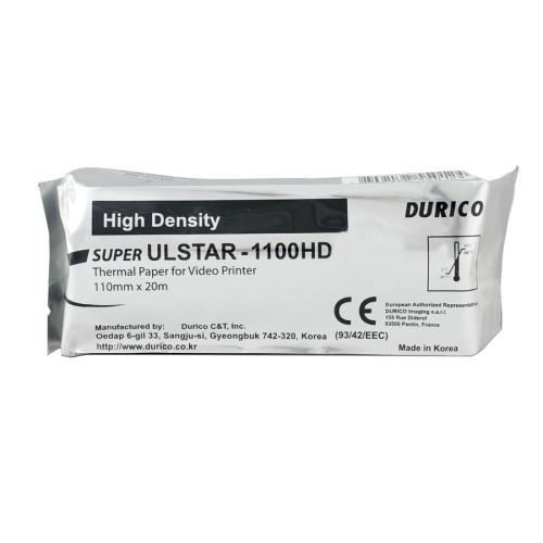 papier-durico-ulstar-1100hd-110x20-853