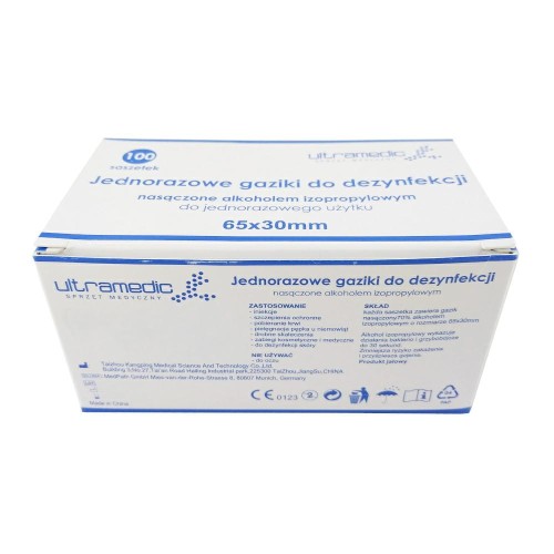 Gaziki-odkazajace-izopropylowe-ULTRAMEDIC-3852