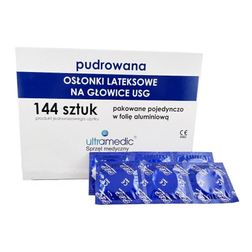 Oslonki-na-glowice-USG-PUDROWANE-ULTRAMEDIC-1-4496