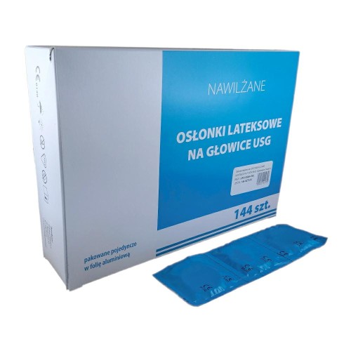 pudrowane-oslonki-lateksowe-na-glowice-usg2-3027