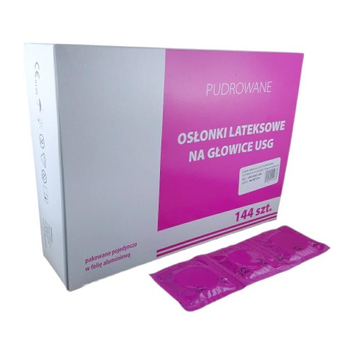 pudrowane-oslonki-lateksowe-na-glowice-usg-3029
