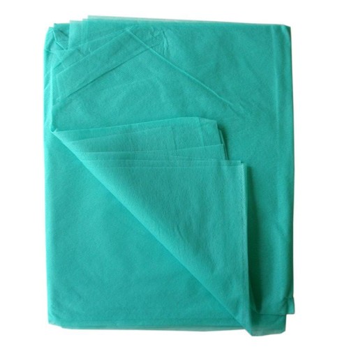 przescieradlo-wlokninowe-intergos-1575