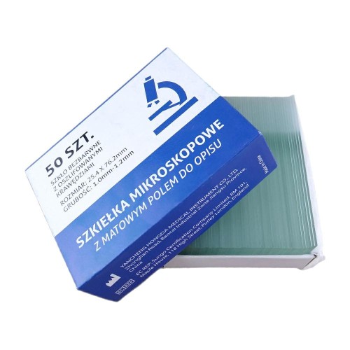 szkielka-mikroskopowe-uromed-50szt-3014