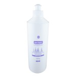 Żel do USG UNIDEM 500 ml BIAŁY USG1W500   (1 szt.)