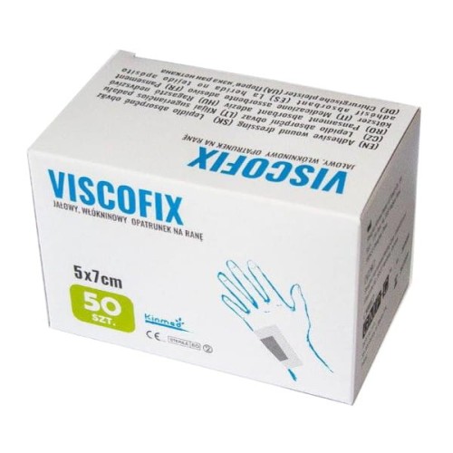 Viscofix-1-1234