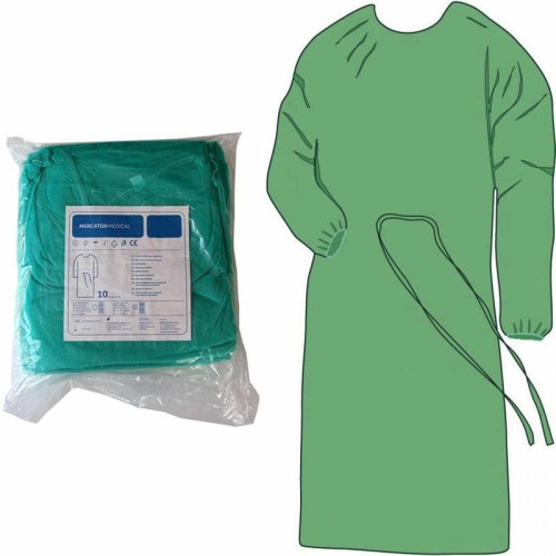 fartuch_chigieniczny_z_wlokniny_mercator_zielo-2666