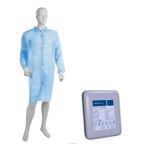 fartuch_laboratoryjny_rzep-niebieski-2640