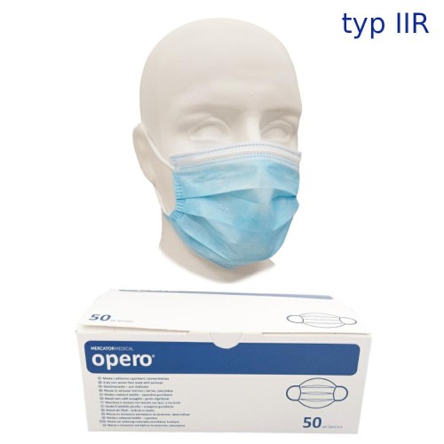 maski-chirurgiczne-opero-typ-IIR-niebieskie-1-4512