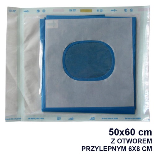 opero-50x60-z-otworem-przylepnym-941