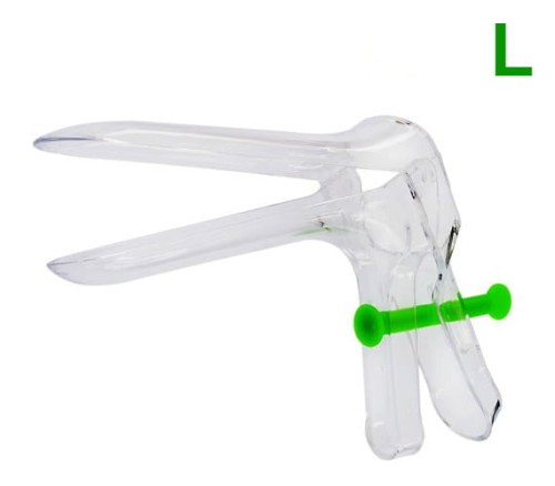 wziernik-ginekologiczny-rozmiar-l-564