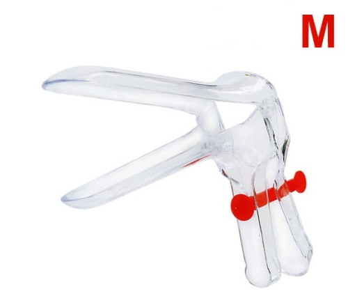 wziernik-ginekologiczny-rozmiar-m-565