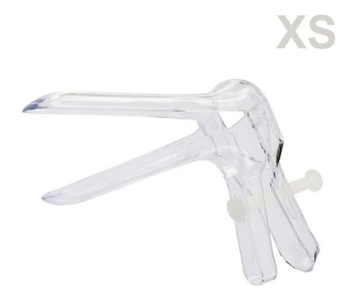 wziernik-ginekologiczny-rozmiar-xs-2195