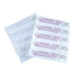 IGŁY do mezoterapii 31G x 7mm regulowane JOHN SCREW NEEDLE (10 SZTUK)