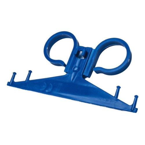 Wieszak do worków na mocz - 1-1672