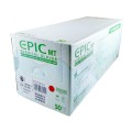 rekawiczki-chirurgiczne-EPIC-pf-rozmiar-6,0-3334