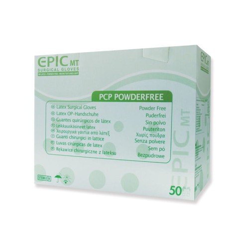 epic-rekawice-chirurgiczne-lateksowe-bezpudrow-407