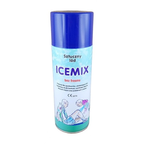 ICEMIX-400ml-Spray-Chlodzacy-3304
