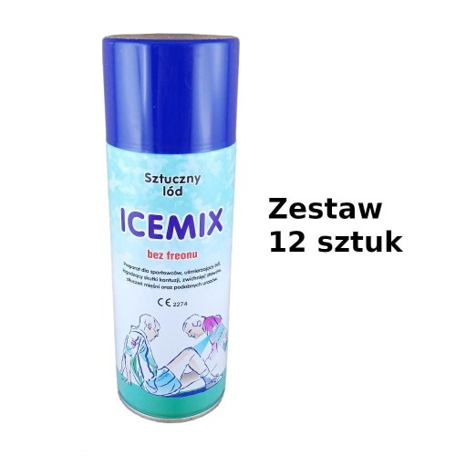 ICEMIX-400ml-Spray-Chlodzacy-4510