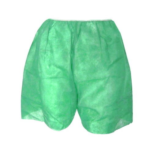 spodenki-do-kolonoskopii-zielone-bismed-4382