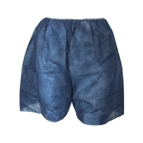 spodenki-do-kolonoskopii-granatowe-4560