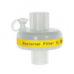 Bacterial and viral filter for ADULTS 112-RMGR-300