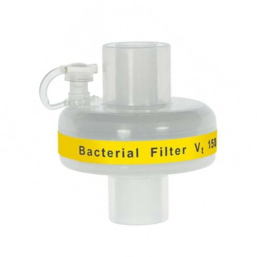 Filtr dla dorosłych-1734