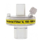 Bacterial and viral filter for CHILDREN 112-RMKR-500