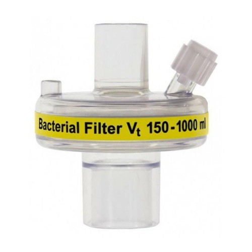 Filtr dziecięcy-1721