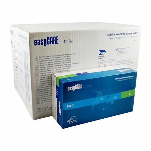 rekawice-easycare-nitryl-karton-L-4677