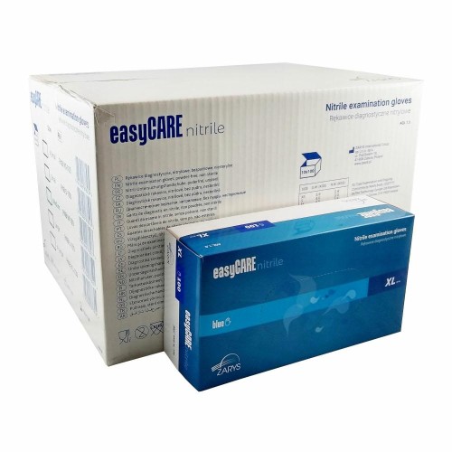rekawice-easycare-nitryl-karton-XL-4674