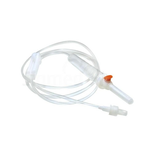 przyrzad-do-transfuzji-typ-ts-4673