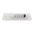 Strzykawki-3-cz-TERUMO-5ml-LUER-MDSS05SE-2-4681