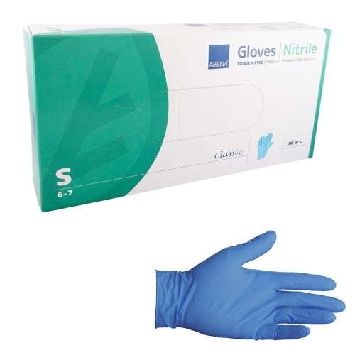 rekawice-abena-classic-rozmiar-s-nitryl-4686