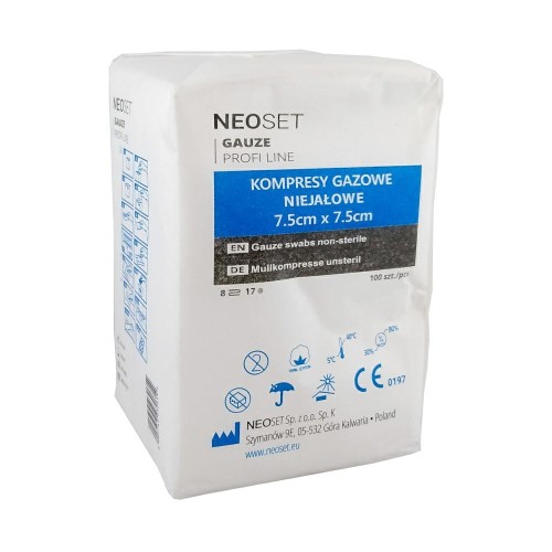 Kompresy-gazowe-17N-8W-7,5x7,5cm-NGS21050-4699