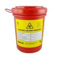 Pojemnik-na-odpady-1L-ZARYS-4704