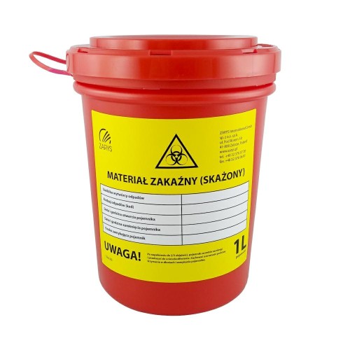 Pojemnik-na-odpady-1L-ZARYS-4704