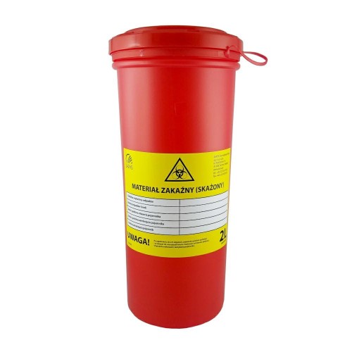 Pojemnik-na-odpady-2L-ZARYS-4702