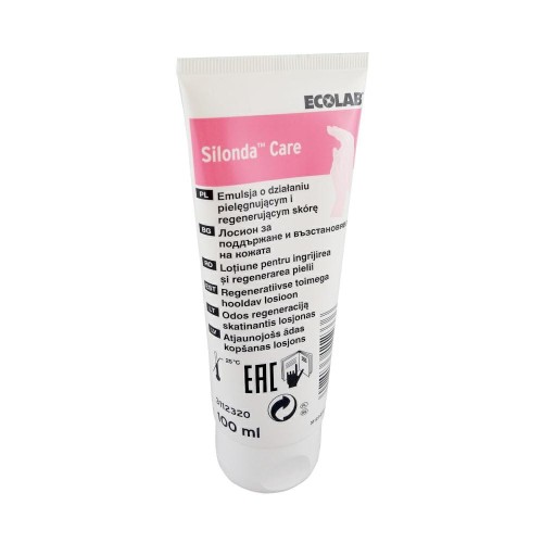 Ecolab-SILONDA-CARE-100-ml-emulsja-4693