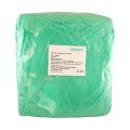 fartuch-neomed-medyczny-mankiet-zielony-fm20-4728
