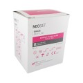 kompresy-jalowe-neoset-7,5x7,5cm-10x10-4718