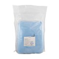 fartuch-chirurgiczny-neomed-standard-4710
