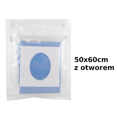 serweta-50x60cm-neoset-z-otworem-4713