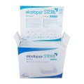 elastopor-steril-opatrunek-10x10-wn-4736