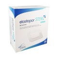 ELASTOPOR-STERIL-10-x-10-cm-801013E-4735